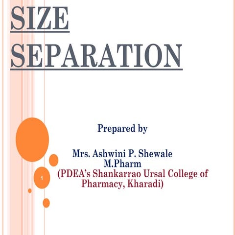 sizeseparation-180221085855 (1).pdf
