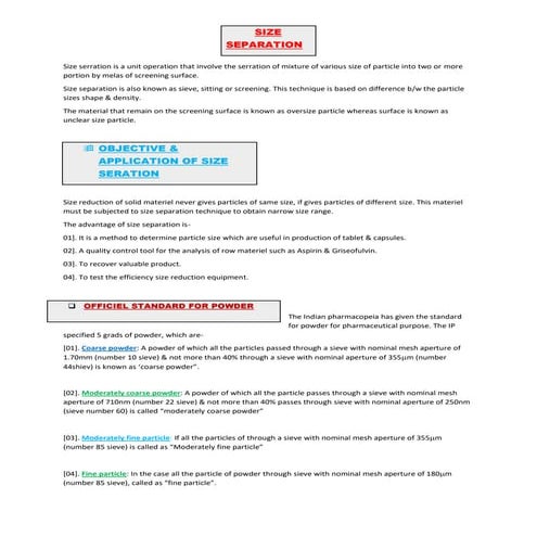 SIZE SEPARATION.pdf..................................