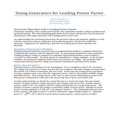 Sizing generators-for-leading-power-factor white-paper-24_feb14