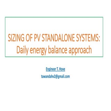 SIZING OF PV STANDALONE SYSTEMS2-1 (1).pptx