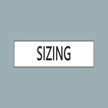 Sizing PPT.pptx