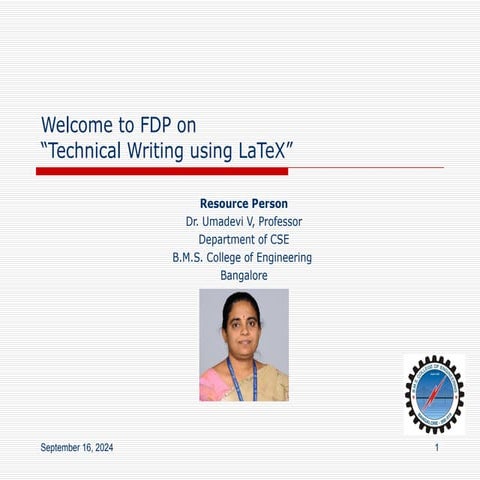 SJCIT-Workshop-Latex-Introduction-7-5-2024-6am.ppt