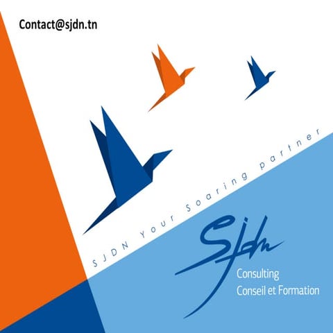 Marketing for Start ups 