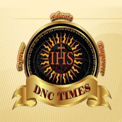 Intellectual Formation