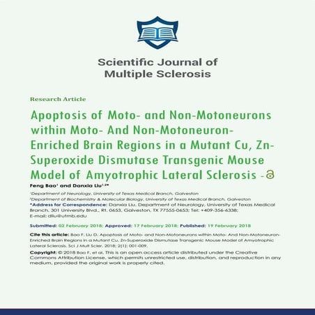 Genetic regulation of human brain aging | PDF