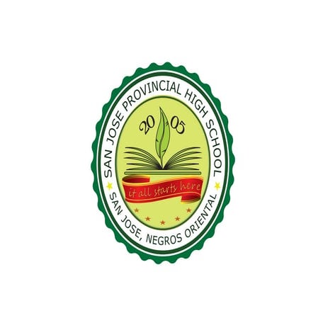 Sjphs green seal final