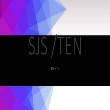 SJS.TEN .pdf