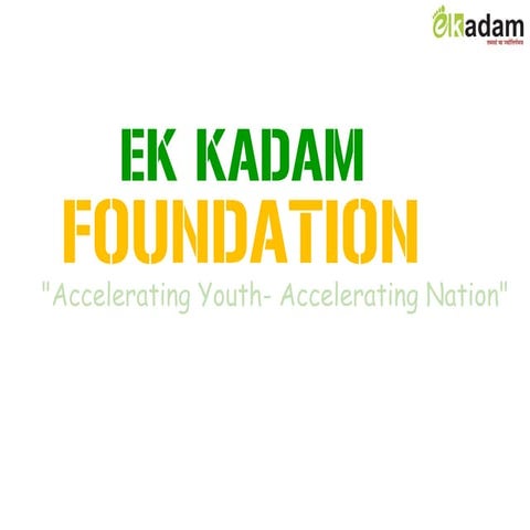 New Operator training for Electronics Manufacturing Company