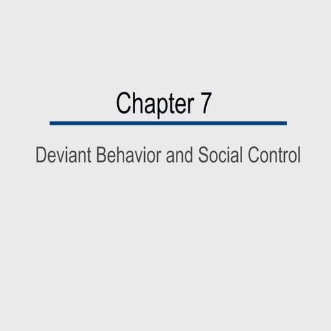 SJSUIntroSocTischlerChap7PPT Success Business Handshake .ppt