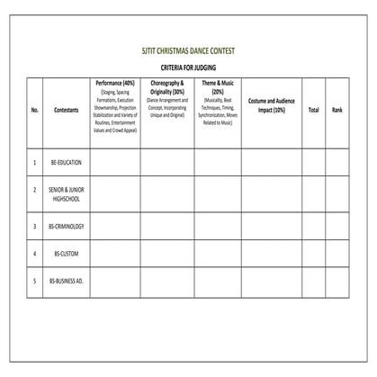 SJTIT CHRISTMAS DANCE CONTEST.docx