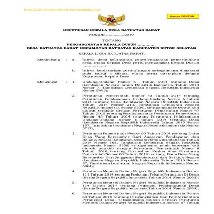 Sk kepala-dusun-terbaru (1)