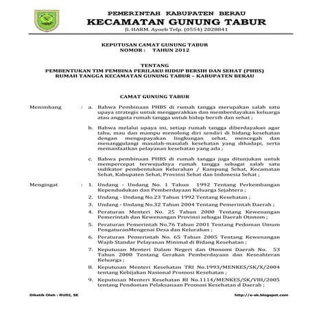 Sk phbs-[e-sk.blogspot.com]