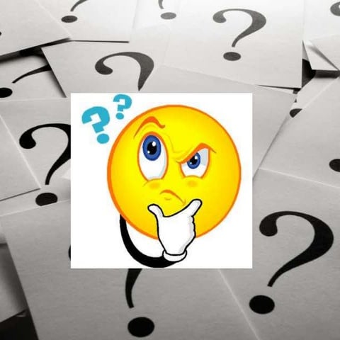 Wh questions .. iNFORMATION QUESTIONS. 