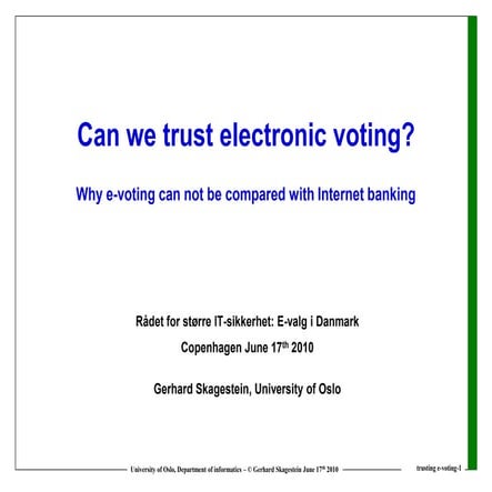 Skagestein cp hjune2010_static