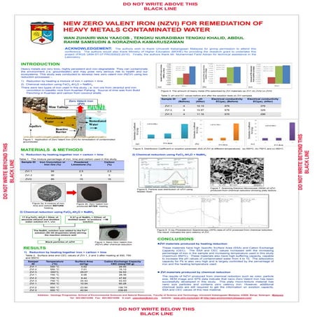 Skam24 nov 2011 langkawi