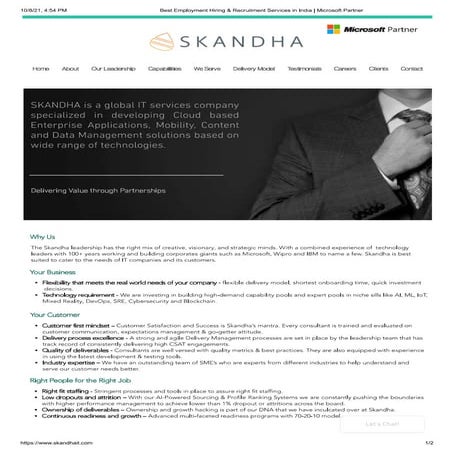 Skandha pdf1 PDF