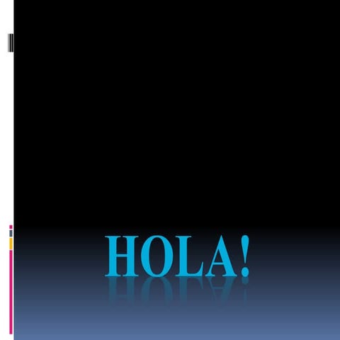 Skarlet de la_hoz_10[1]