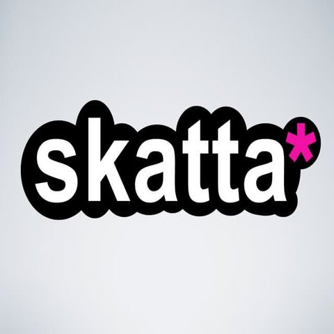 Skatta platform overview