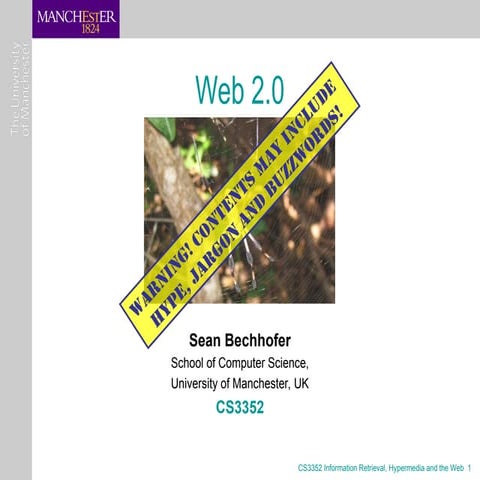 SKB-Web2.0.ppt SKB-Web2.0.ppt SKB-Web2.0.ppt SKB-Web2.0.ppt SKB-Web2.0.ppt SK...