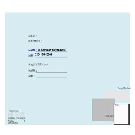SKB 4.pdf