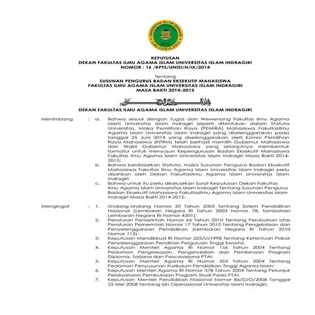 Infomasi ondi-2013 | PDF