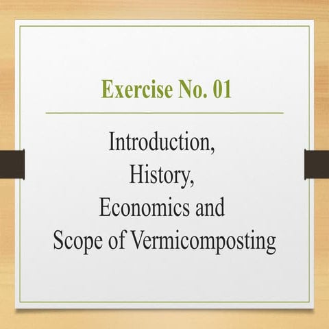 Introduction to vermicomposting-101_P_1.pptx