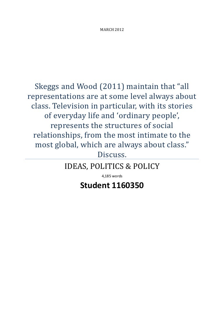 Great Gatsby Essay Thesis Reality Television Essay Reality Television Essay Example Topics And Samples Online Attitude Essay Attitude Determines Altitude English Essay On Terrorism also Paid Online Writing Essay Writing Services Dissertation Writing Services Assignment Science Vs Religion Essay