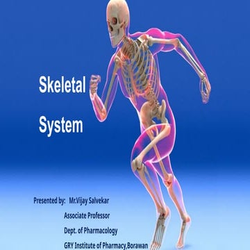 skeletal-system-220930065657-a14b470a.pptx