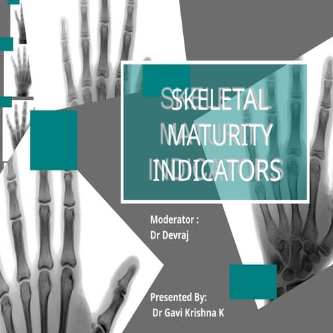 SKELETALMATURITYINDICATORS GAVI copy.pptx