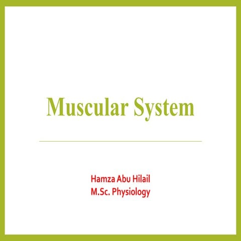 skeletal musclemicroemulsions microemulsions microemulsions microemulsions mi...