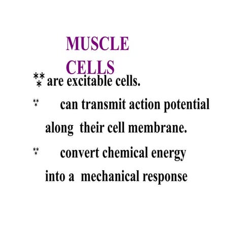 Skeletal muscle property.pptx properties of smooth muscle