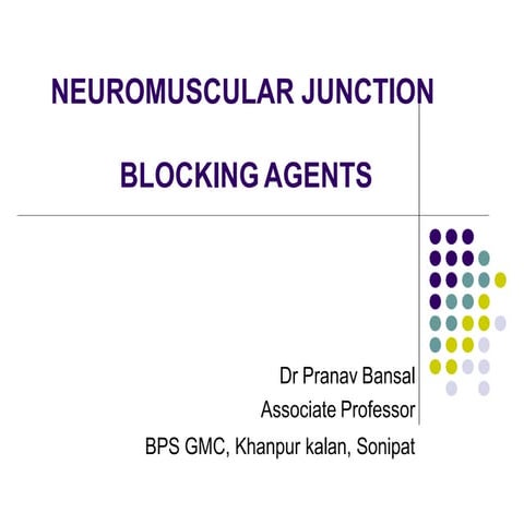 skeletalmusclerelaxants-151101095949-lva1-app6891 (1).pptx