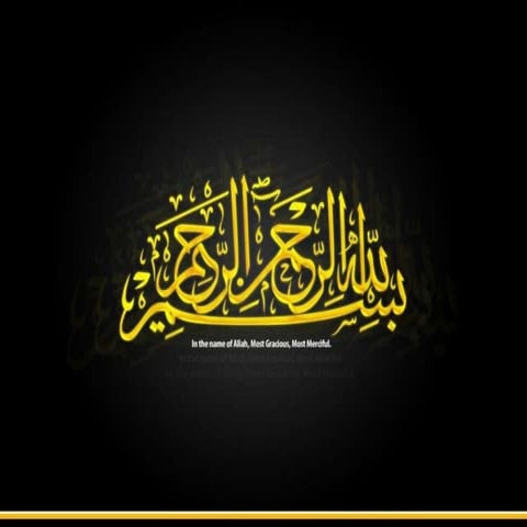 Skeletal System I .pptx