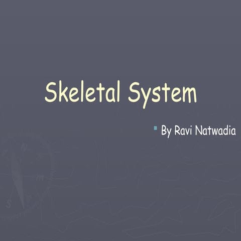 skeletalsystempowerpoint-140505145811-phpapp02.pptx
