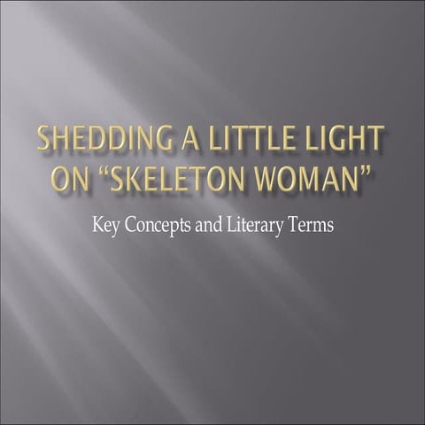 Skeletonwomannotes03