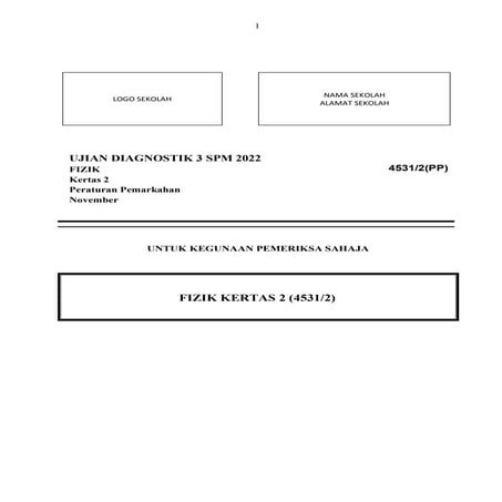 SKEMA P2 PERCUBAAN MELAKA.pdf