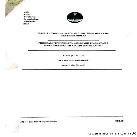 Skema Fizik K1 K2 N9.pdf