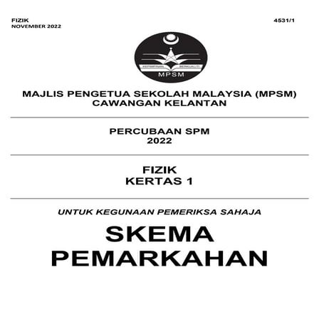 Skema Fizik K1 Kelantan 2022.pdf