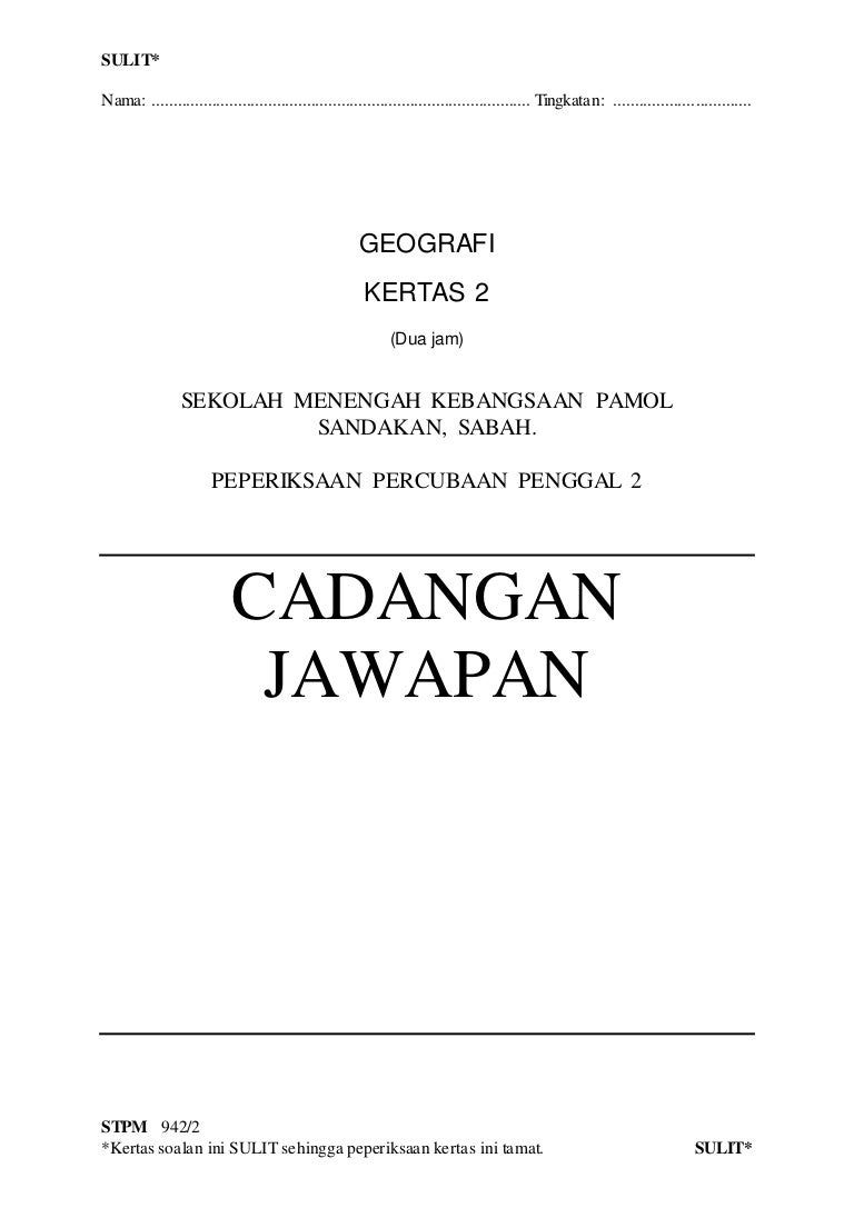 soalan jawab agama 98 soalan jawab agama 53