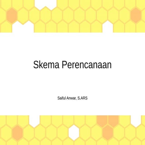perbedaan skema dan diagram - Kapan Harus Menggunakan Skema ...