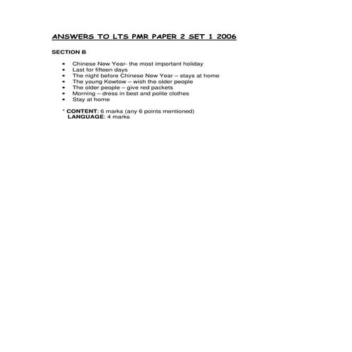 Skema pmrbi kertas2set1