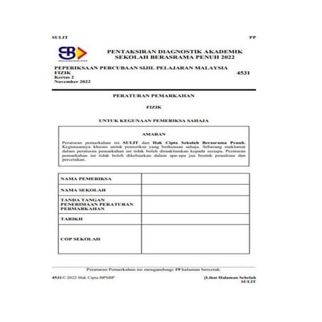 SKEMA TRIAL FIZ SBP P1 & P2 2022.docx