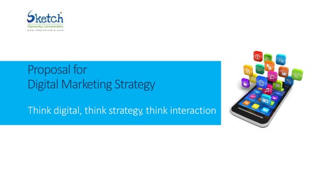 Sketch digital marketing-proposal