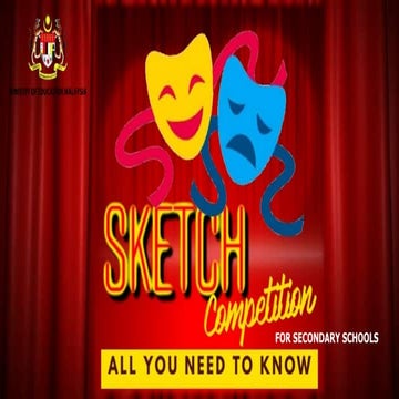 Sketch Guidelines Rach and Sha.pptx