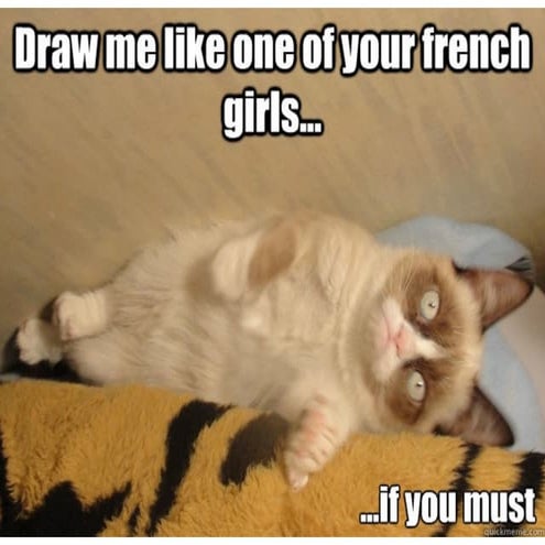 Sketching for Better UX