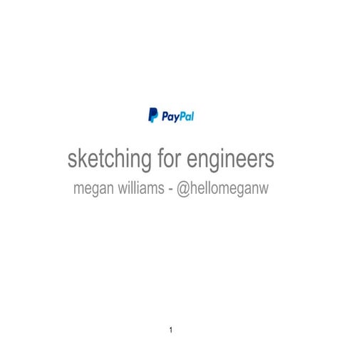 Sketching for engineering_23oct2014