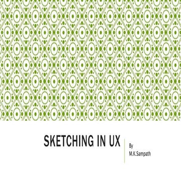 Sketching in UX.pptx