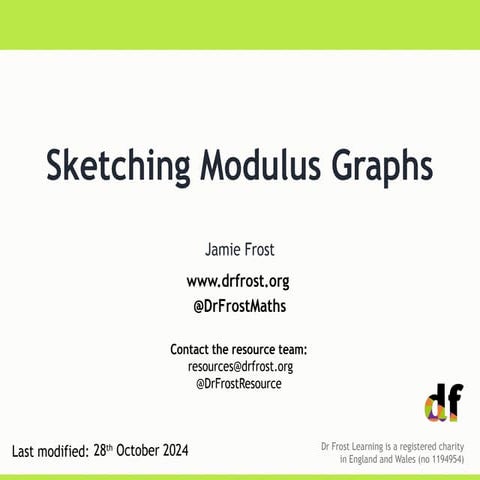 Graph transformations | PPTX