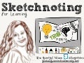 Sketchnoting FOR Learning