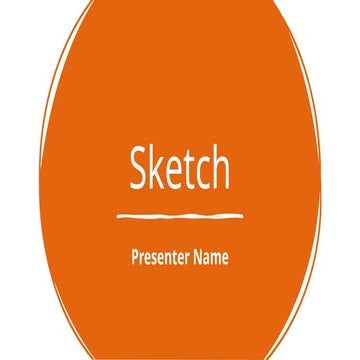 Presentation format from microsoft presentation | PPTX